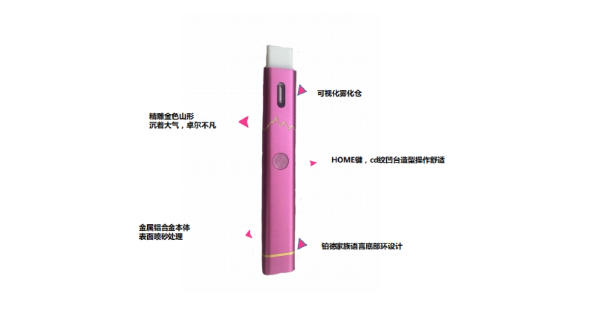 铂德618提案2.0 _第9页