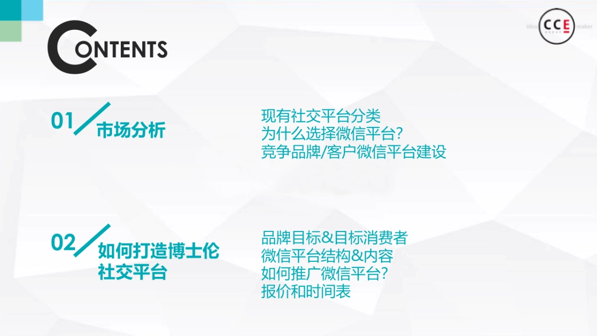 博士伦全年digital提案_第2页