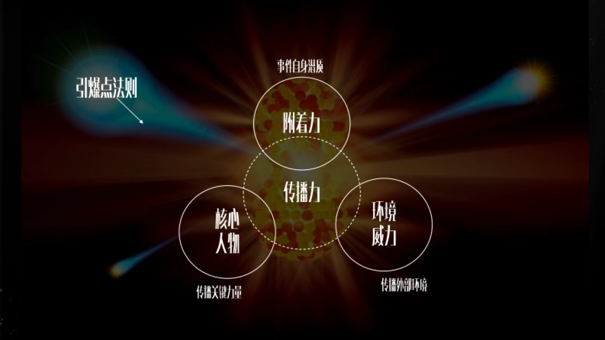 2020大众点评黑珍珠餐厅指南创意传播方案_第5页