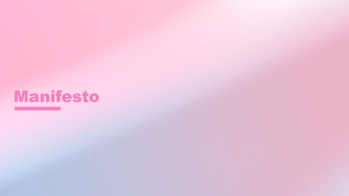 2020都市丽人主KV创意方案_第1页