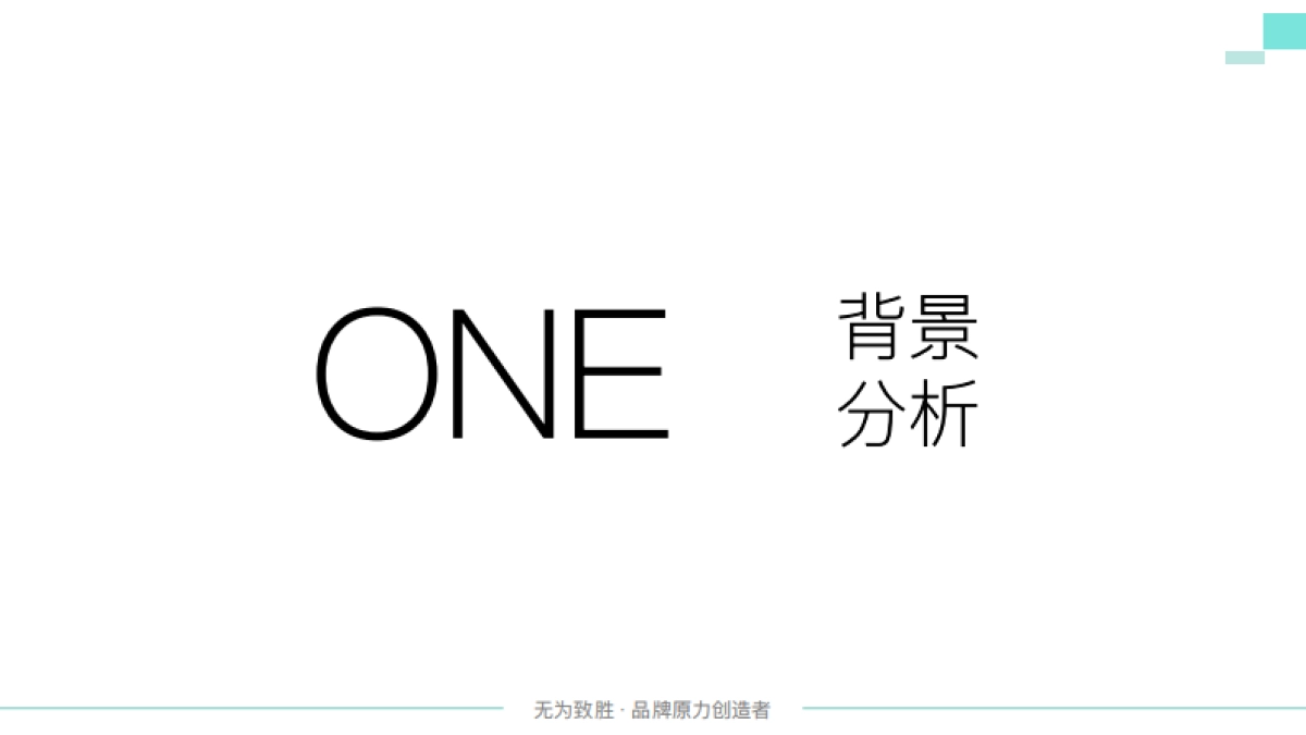 2020万科理想城年度整合传播提案方案_第3页