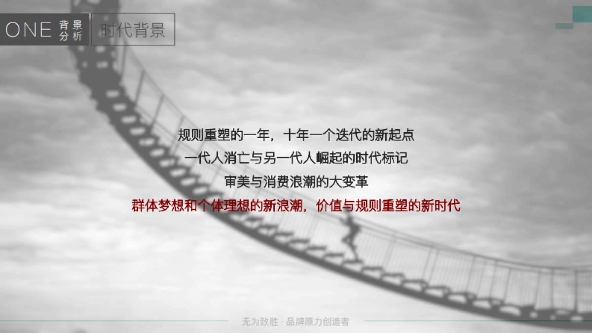 2020万科理想城年度整合传播提案方案_第4页