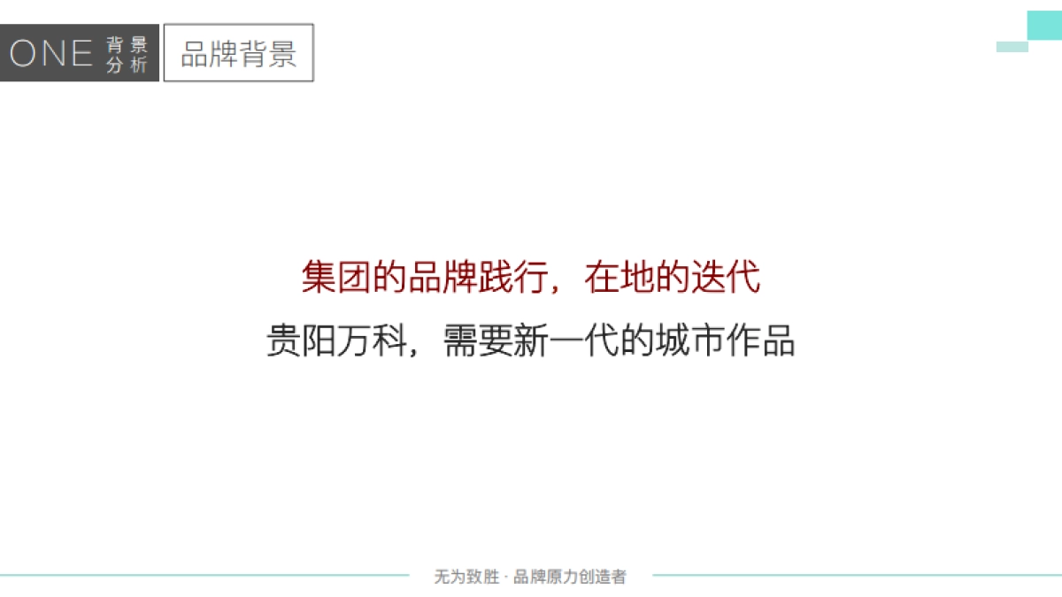 2020万科理想城年度整合传播提案方案_第9页