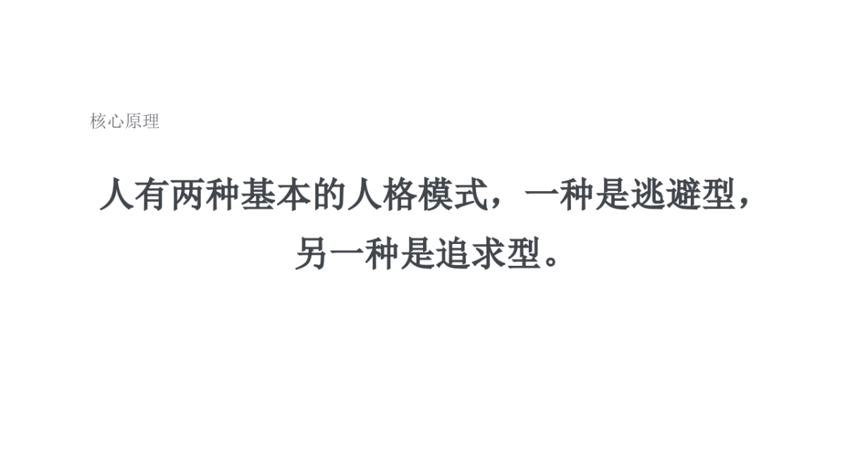 2021品牌传播的十大创意模式-47P_第4页