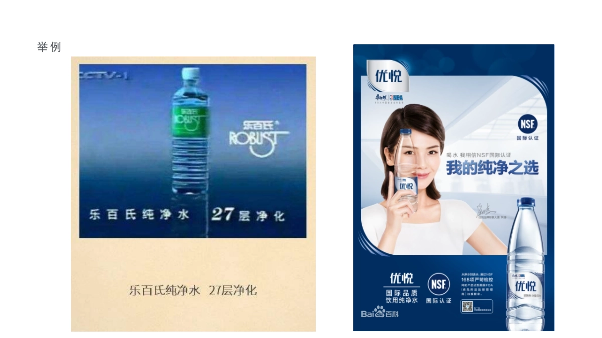 2021品牌传播的十大创意模式-47P_第9页