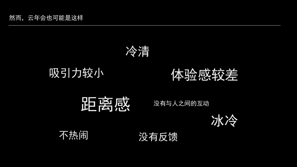 2021企业线上年会(云年会)盛典策划提案_第8页