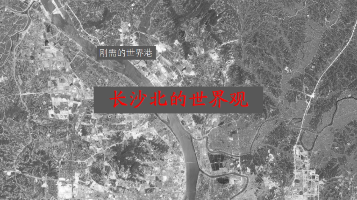 2021长沙融创城叠墅年度提案_第5页