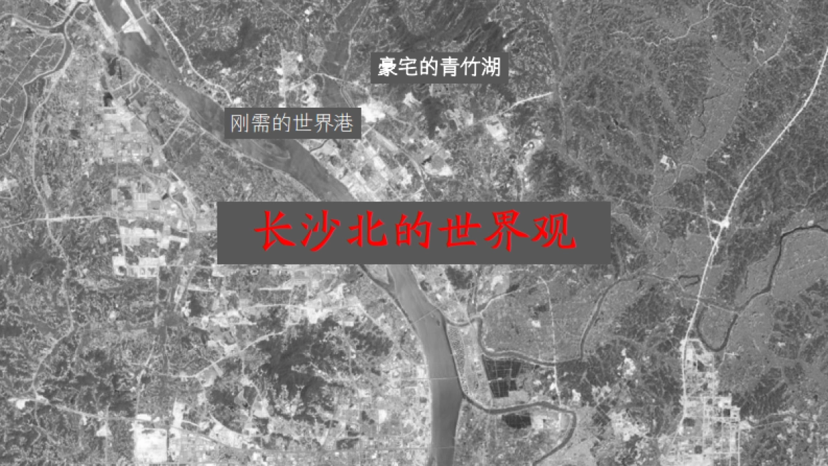 2021长沙融创城叠墅年度提案_第6页