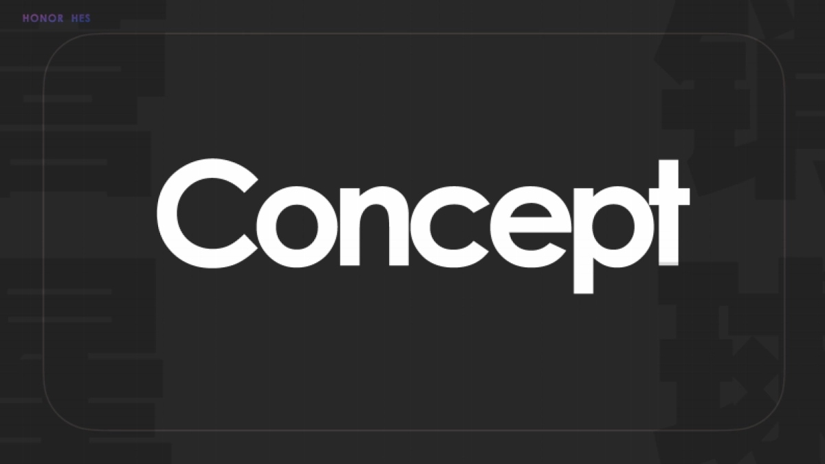 HONOR HES荣耀智能手表方案创意方案_第9页