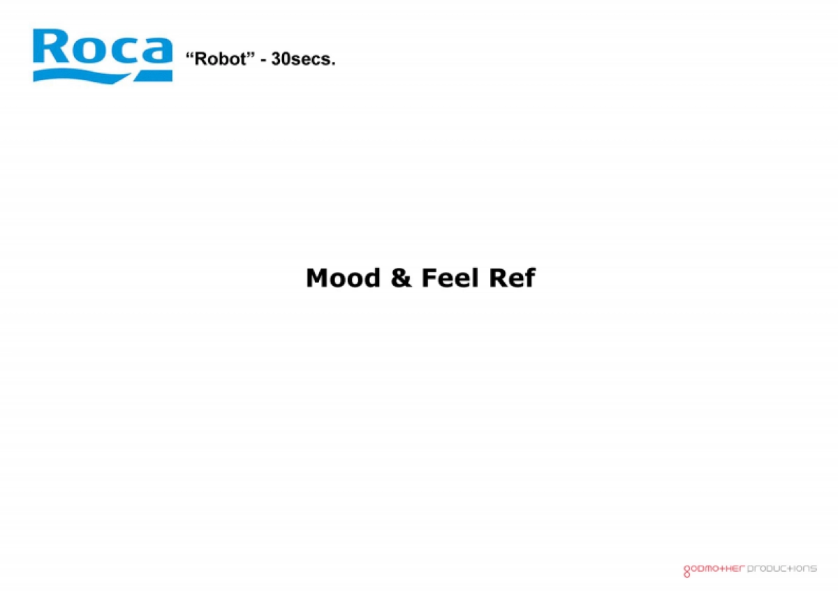 Roca-TVC创意文案_第10页