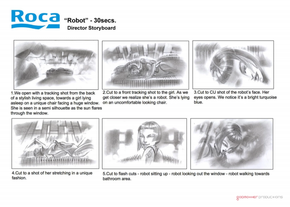 Roca-TVC创意文案_第6页