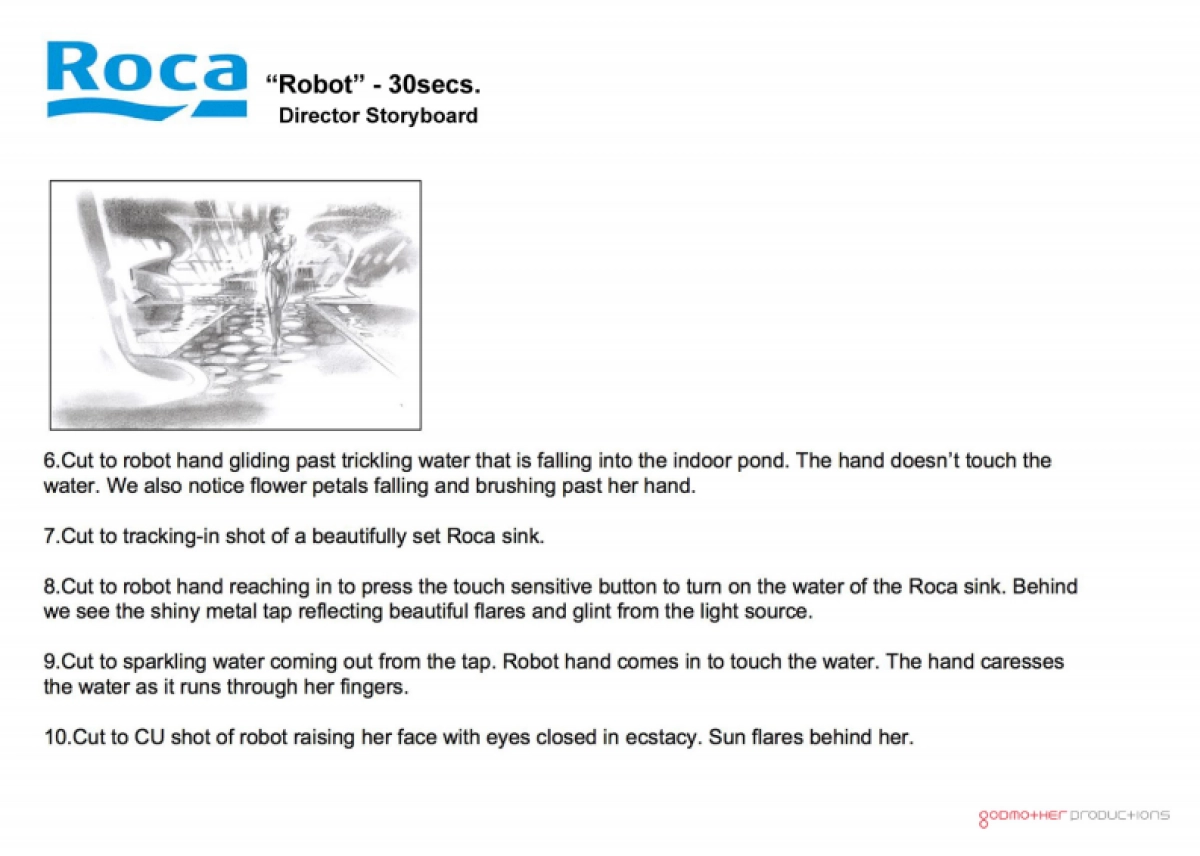 Roca-TVC创意文案_第7页