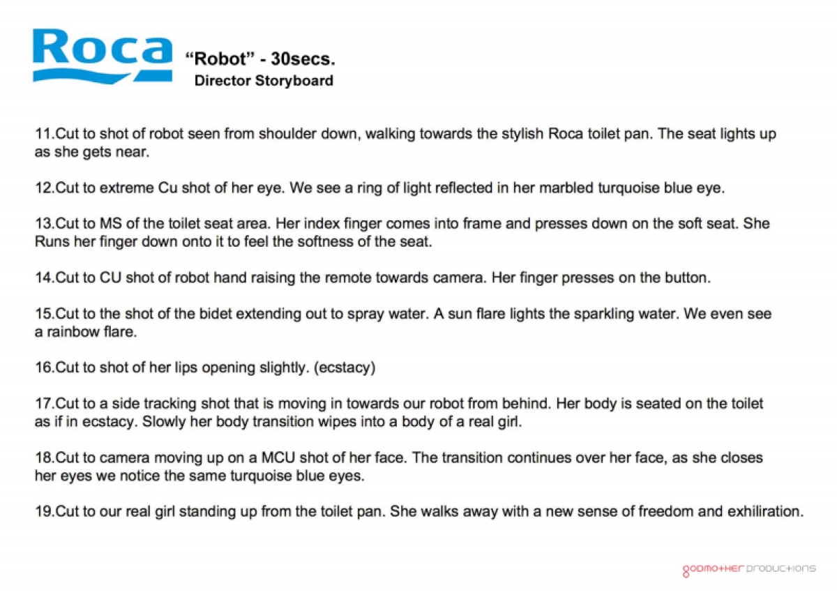 Roca-TVC创意文案_第8页