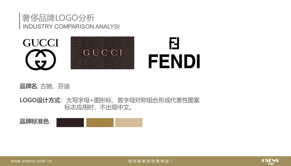 ROOROY罗欧罗意LOGO提案全_第4页