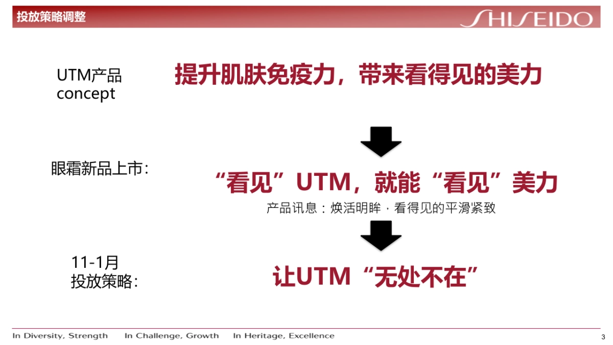 UTM眼部精华液提案_第3页