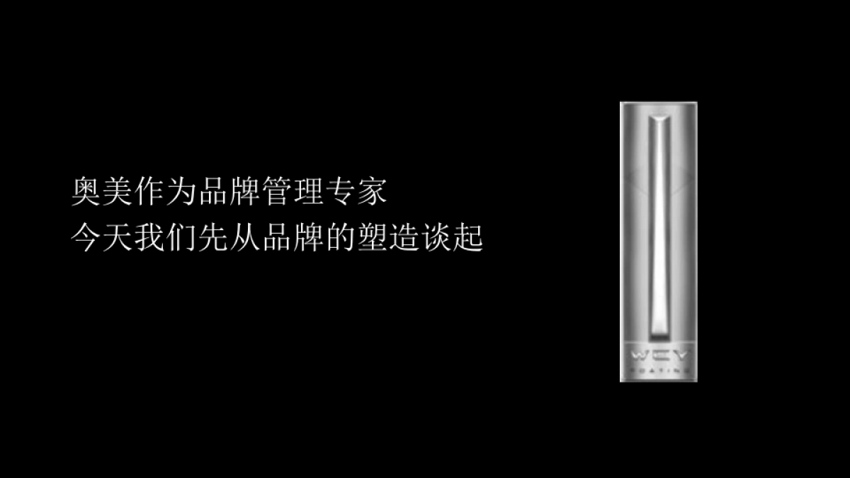 奥美-WEY品牌核心传播概念提案_第4页