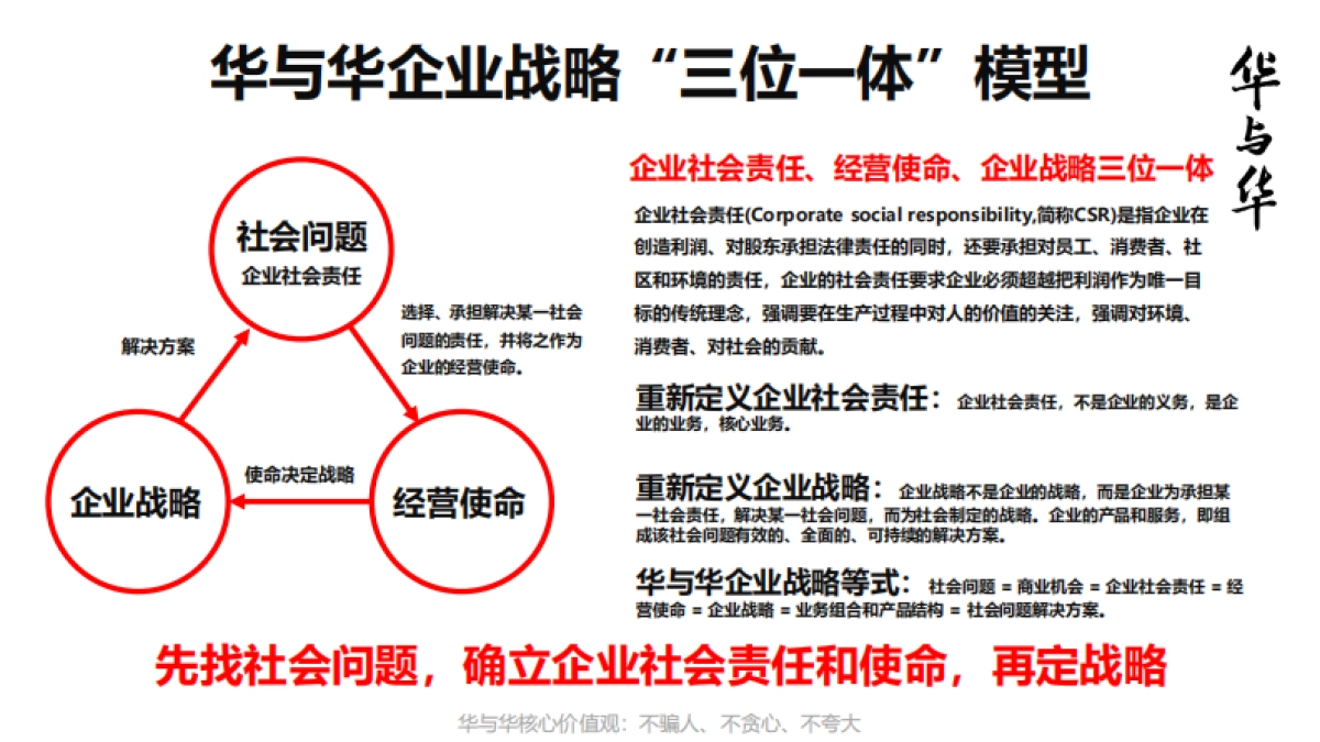 华与华-爱好笔文具品牌第一季度提案_第6页