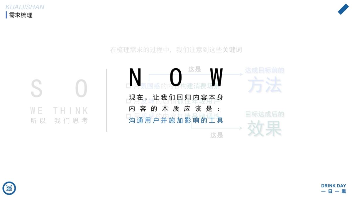 会稽山一日一熏系列短视提案_第7页