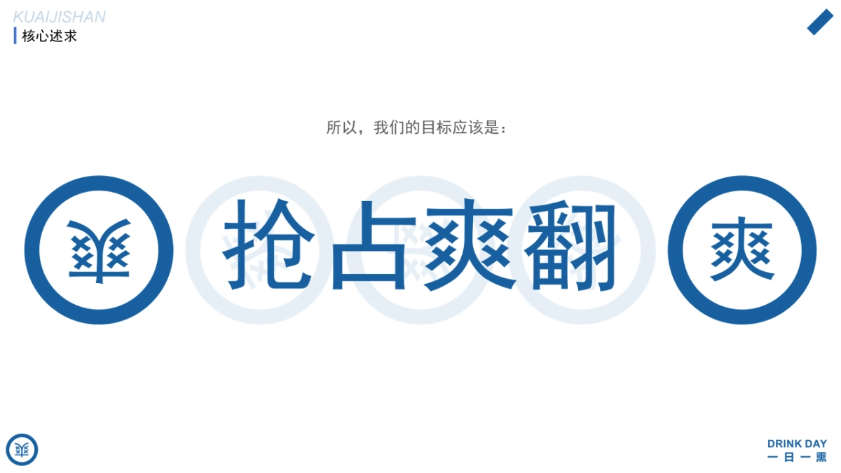 会稽山一日一熏系列短视提案_第9页