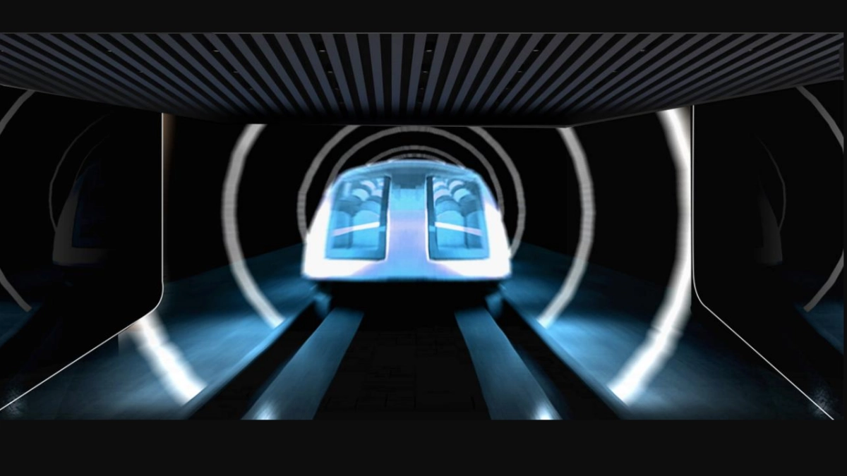 地铁科技大厦影视片创意方案_第10页