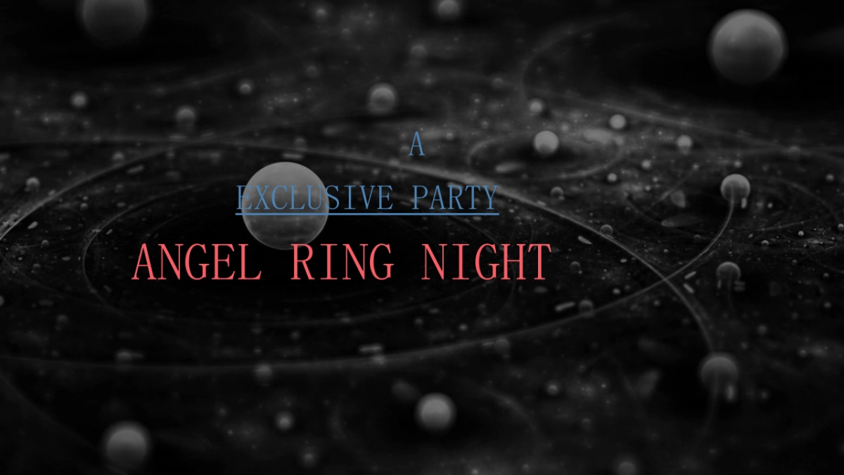 电通Asahi SD 施策提案 （中国語）_第10页