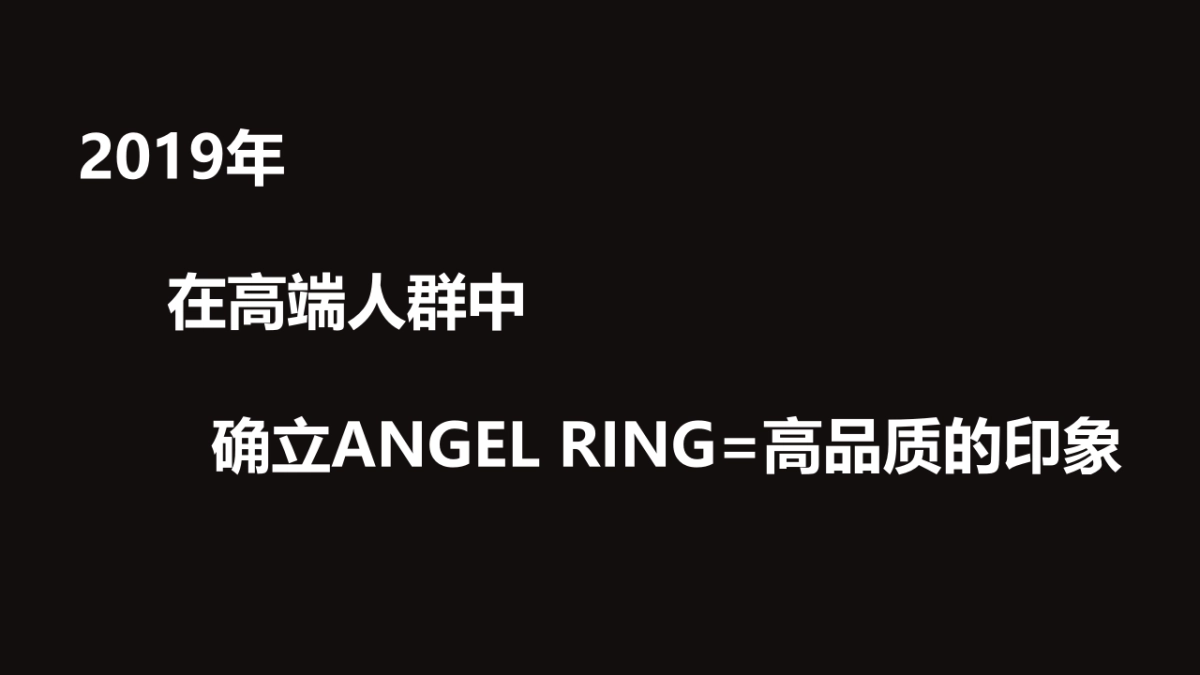 电通Asahi SD 施策提案 （中国語）_第5页