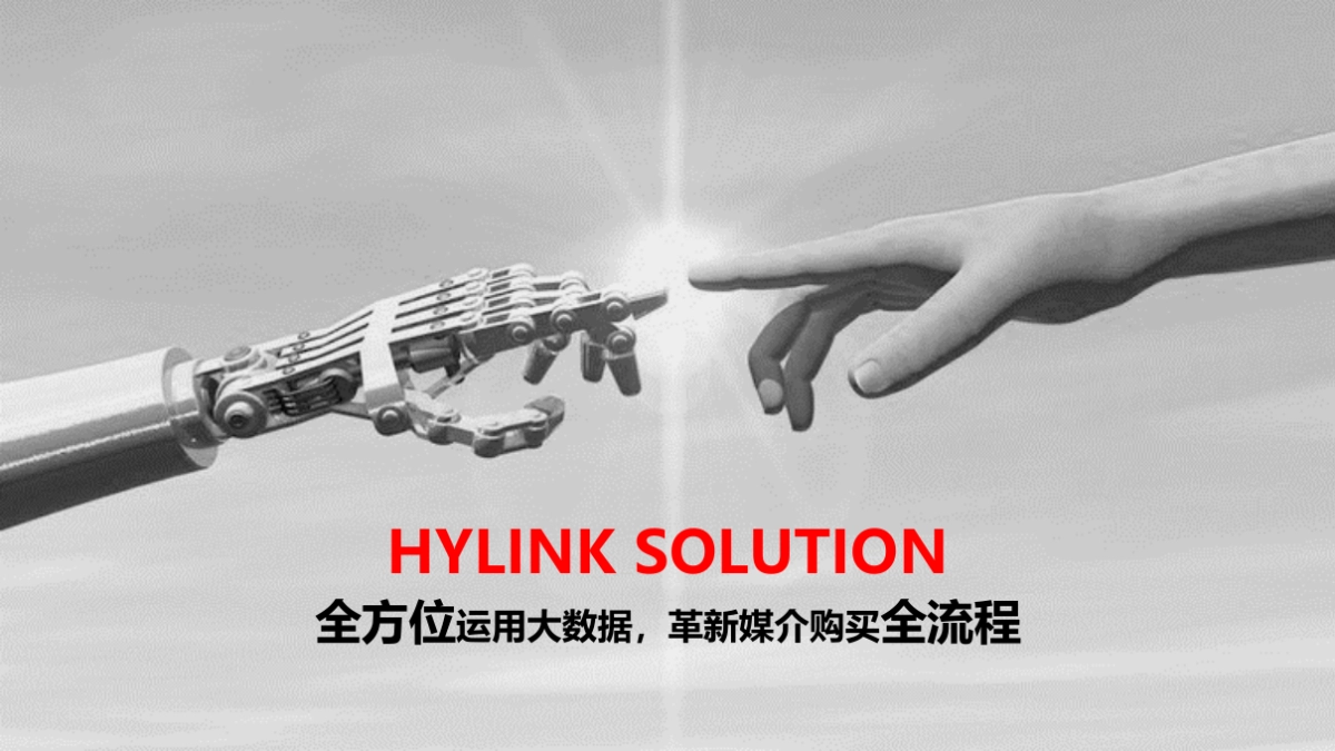 东风日产网络媒介代理招标提案_第6页