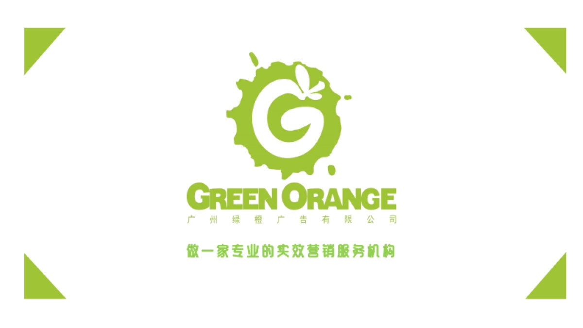 多美滋奶粉初颖品牌策略提案_第1页