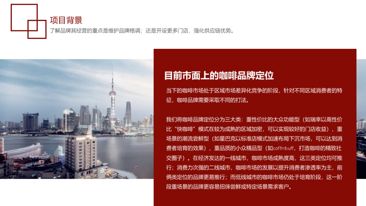 二三线城市咖啡饮品通用活动提案_第4页