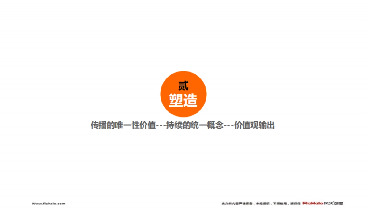 风火创意-深圳颐安·乐城阶段推广策略沟通案_第9页