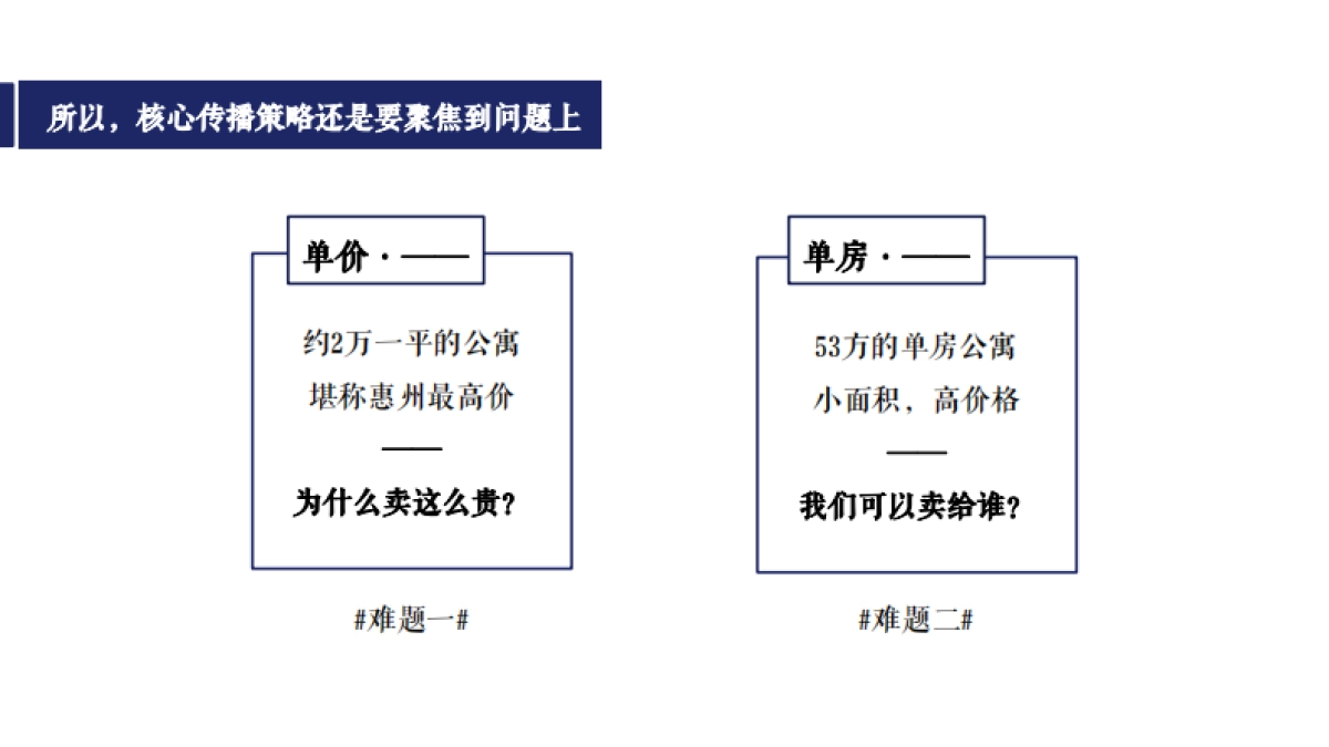 广州A金燕达观-惠州悦榕湾推广策略提案_第10页