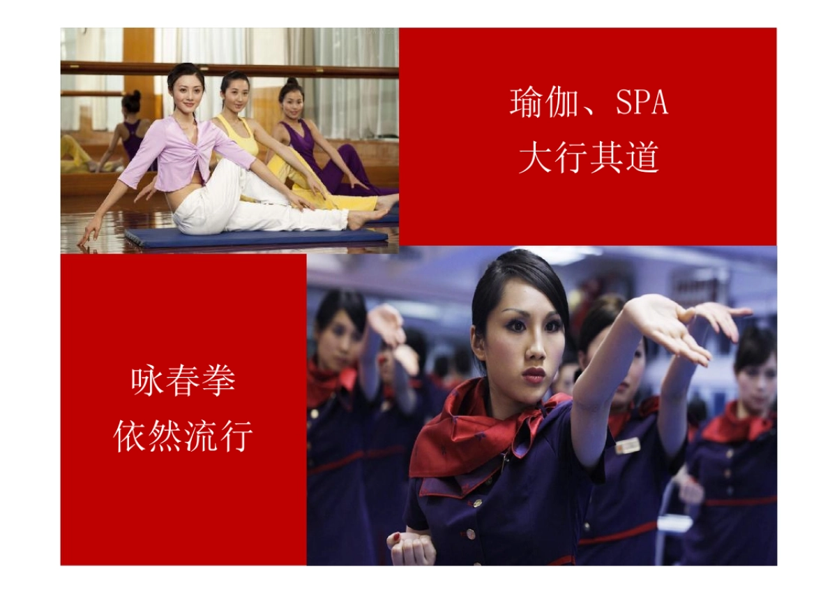 广州富艺广告-华润佛山华润·新城万象提案_第9页