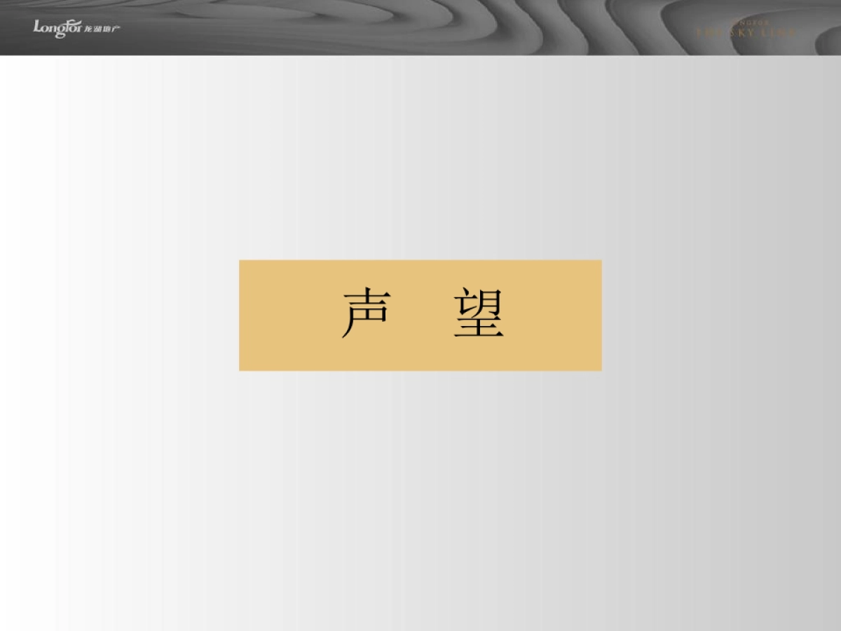 广州龙湖天奕策略提案-广州锐青广告_第9页