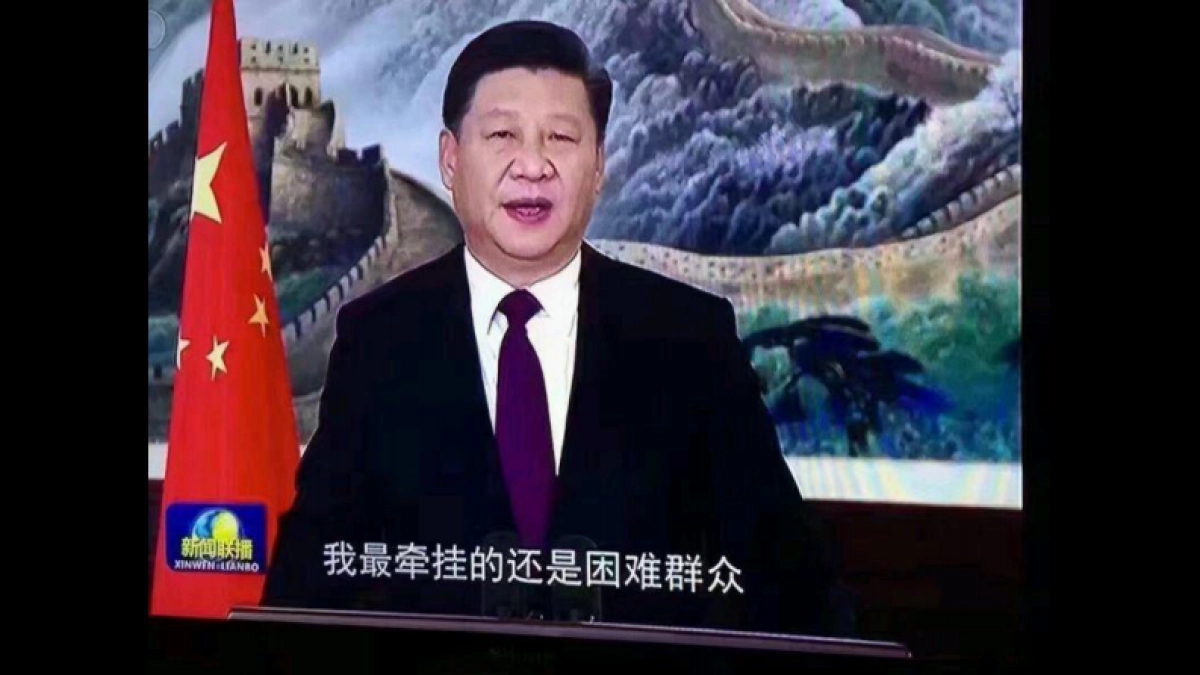 广州昭阳和牧场-保利（广州）品牌周年提案_第5页