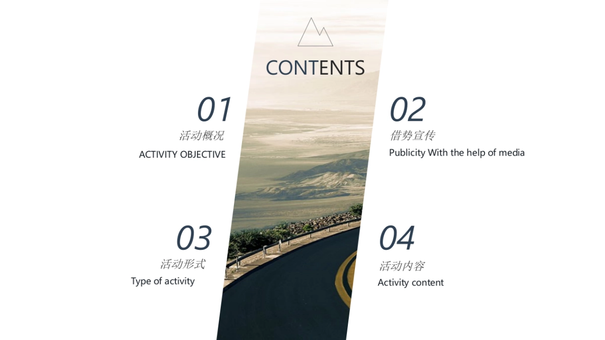 哈雷车友会活动提案_第3页