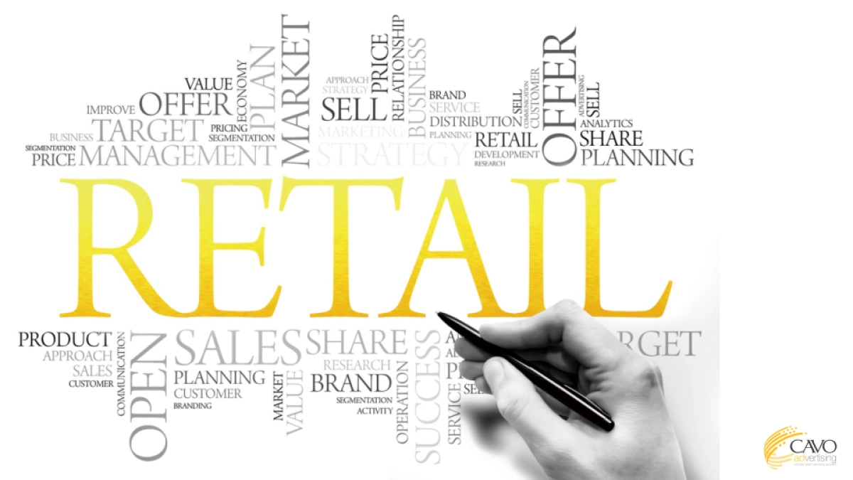 海尔冰箱、洗衣机、冰柜终端提升概念提案_第6页