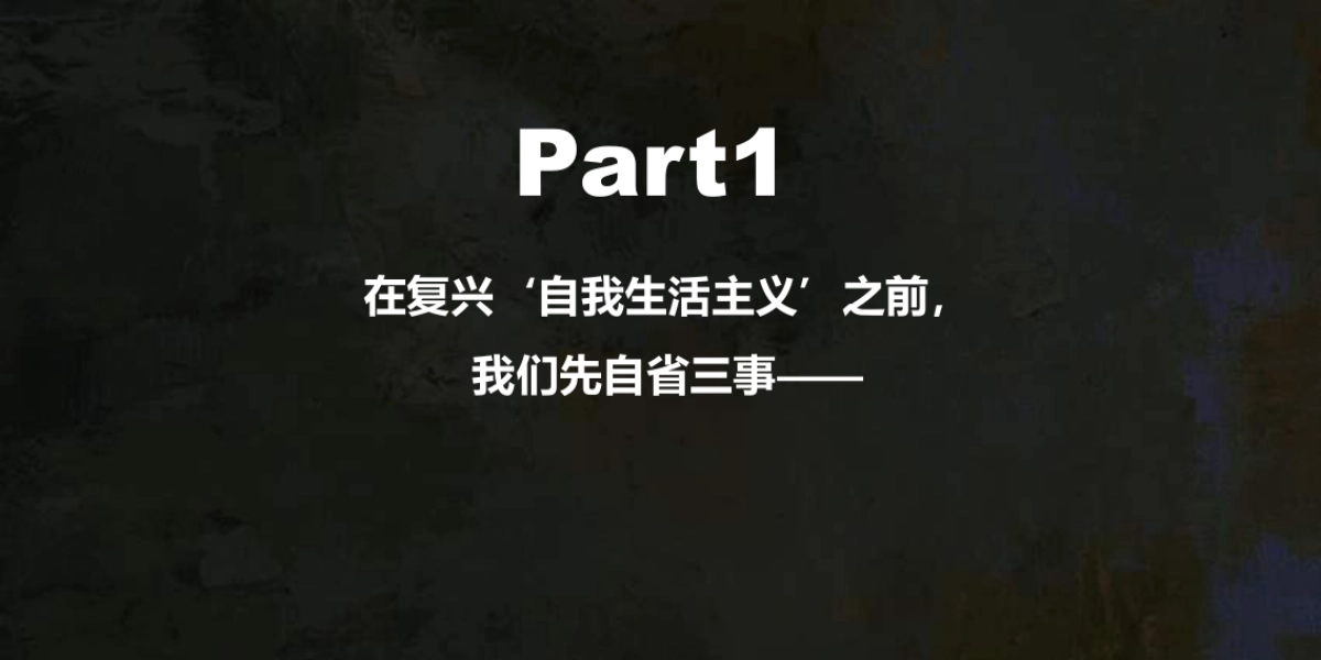 恒华北京顺义项目策略提案_第5页