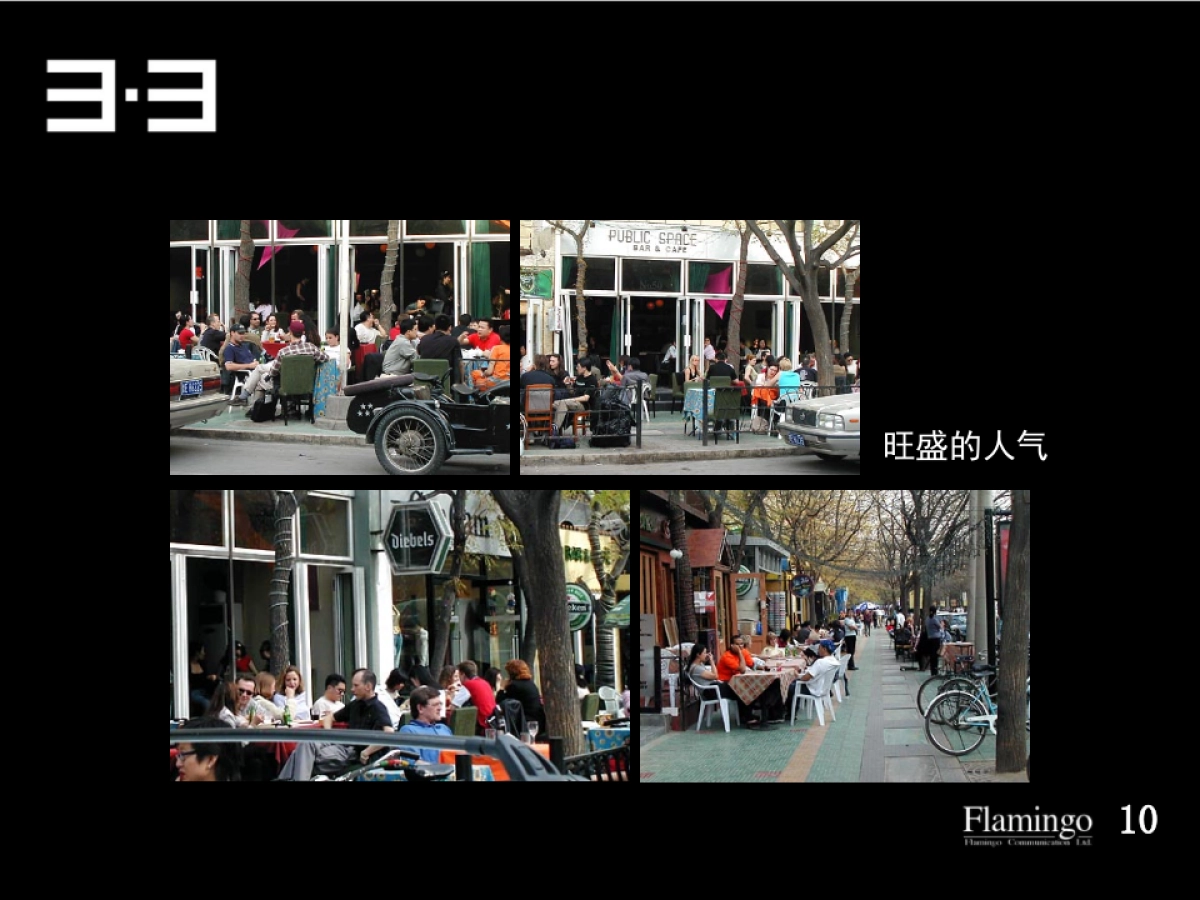 红鹤综合体战略提案_第10页