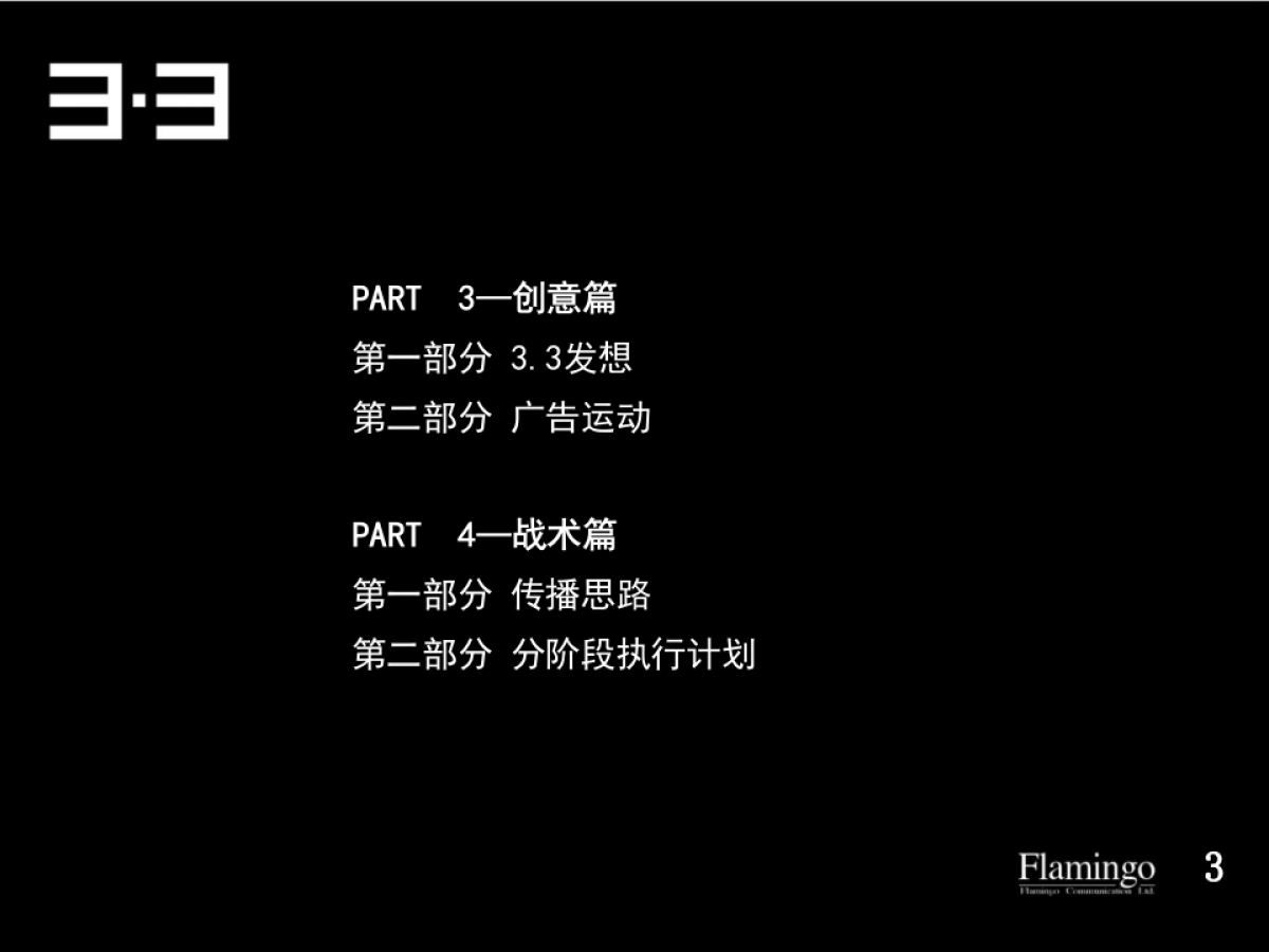 红鹤综合体战略提案_第3页