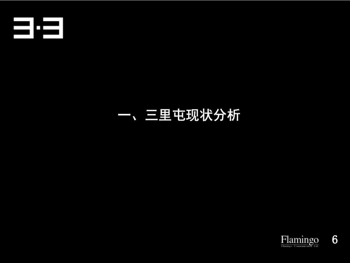 红鹤综合体战略提案_第6页