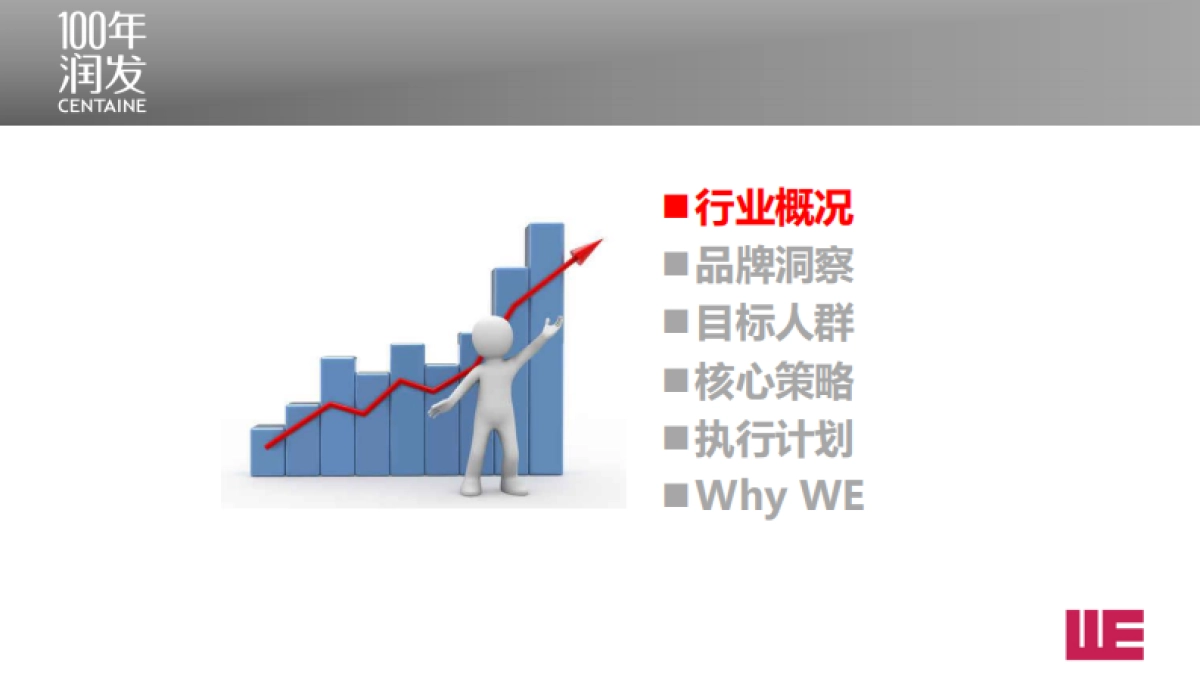 润发电商策略提案_第10页