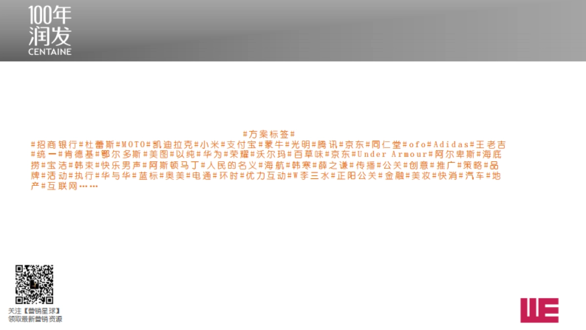 润发电商策略提案_第2页