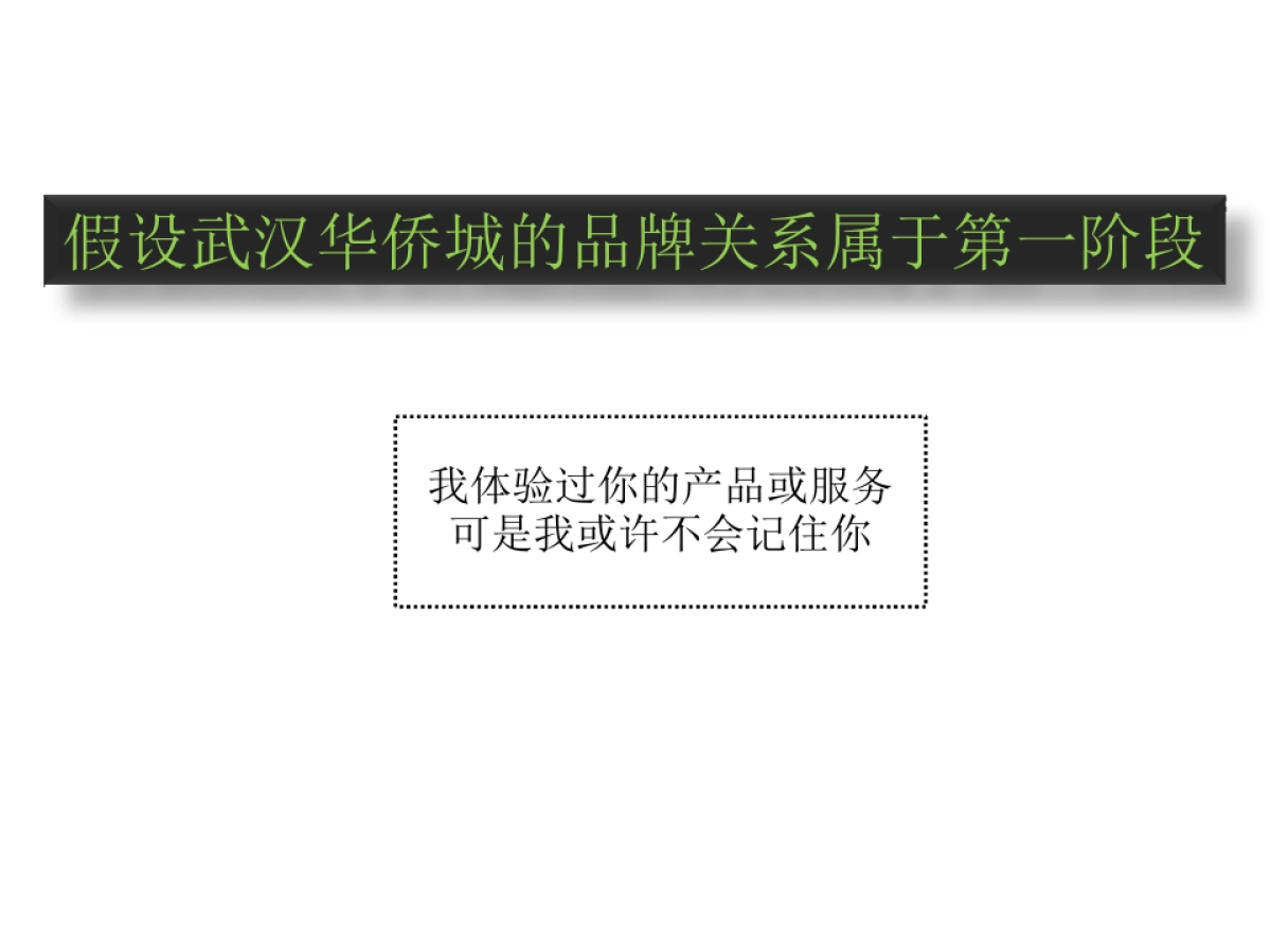 三生传播-华侨城品牌提案_第9页