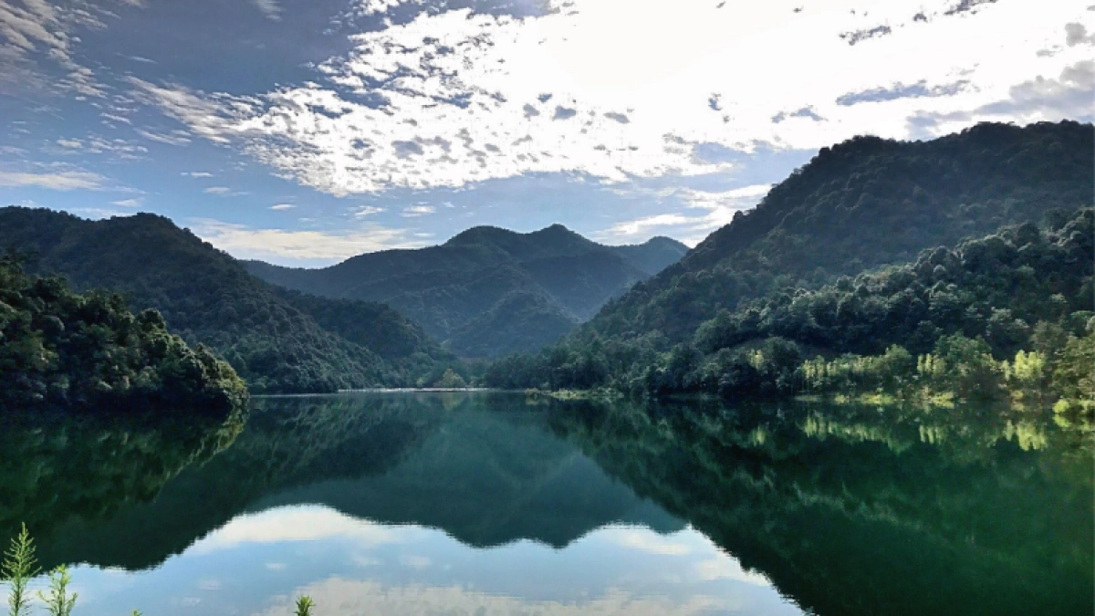 上海创邑-安吉悠阔·逸谷视觉提案_第3页