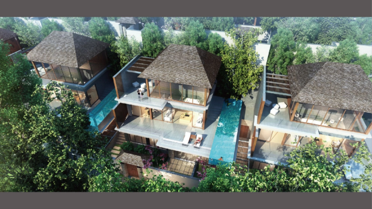 上海创邑-安吉悠阔·逸谷视觉提案_第9页