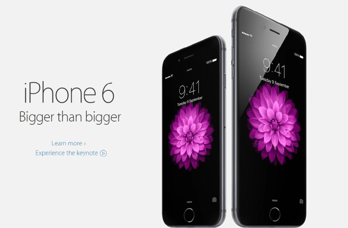 上海德锦行-仪征·恒大御府企划推广提案_第2页