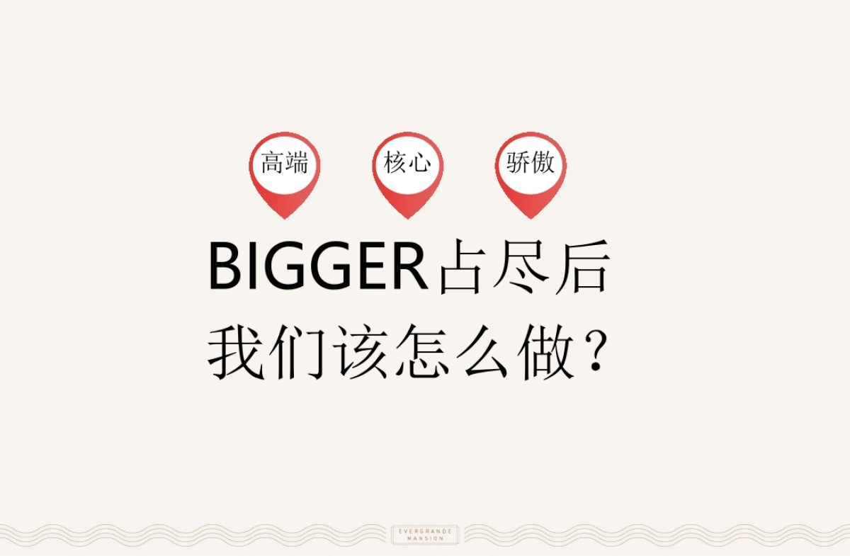 上海德锦行-仪征·恒大御府企划推广提案_第9页