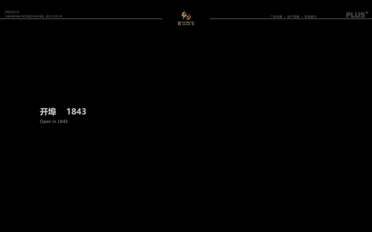 上海融创绿城黄浦湾广告推广提案_第5页