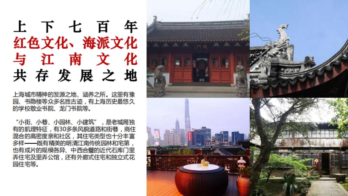 上海五蕴广告-上海黄浦香港名都传播策略提案_第7页
