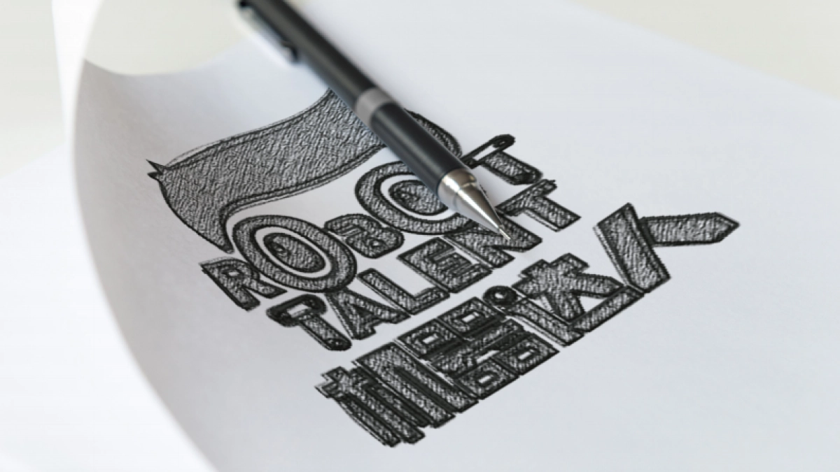 机器达人品牌设计创意方案_第3页